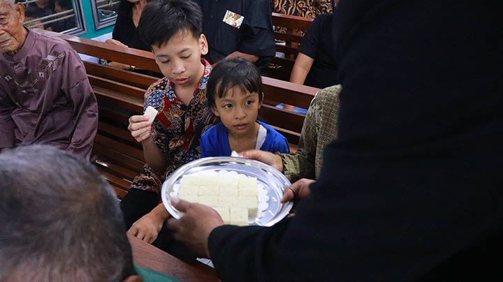 galeri, Ibadah Kamis Suci 2025 GKJ Baki Pepantan Daleman, gereja kristen jawa, gkj, gkj baki, gereja kristen jawa baki, baki, sukoharjo, gkj klasis sukoharjo, klasis sukoharjo, klasis, sinode gkj, sinode 